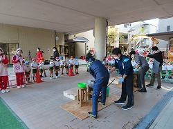 f:id:d-chuo:20211124101806j:plain