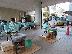 f:id:d-chuo:20211124113828j:plain
