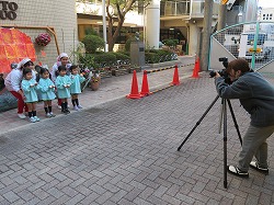 f:id:d-chuo:20211124113831j:plain