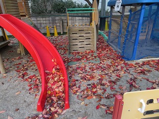 f:id:d-chuo:20211124114526j:plain