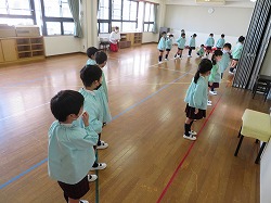f:id:d-chuo:20211201141726j:plain