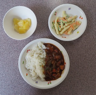 f:id:d-chuo:20211203133411j:plain