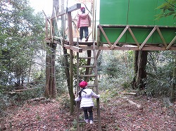 f:id:d-chuo:20211204154816j:plain