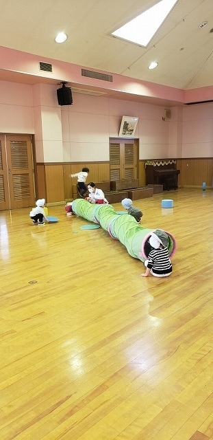 f:id:d-chuo:20211208132449j:plain