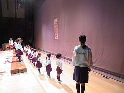 f:id:d-chuo:20211208165133j:plain