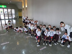 f:id:d-chuo:20211208165156j:plain