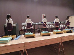 f:id:d-chuo:20211208165202j:plain