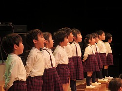 f:id:d-chuo:20211208165205j:plain