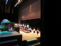 f:id:d-chuo:20211208165209j:plain