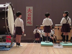 f:id:d-chuo:20211208165214j:plain
