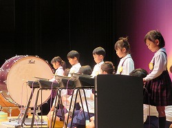 f:id:d-chuo:20211208165221j:plain