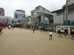 f:id:d-chuo:20220124122259j:plain