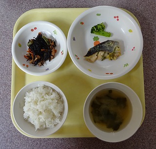 f:id:d-chuo:20220124122303j:plain