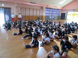 f:id:d-chuo:20220127080016j:plain