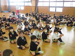 f:id:d-chuo:20220128085103j:plain