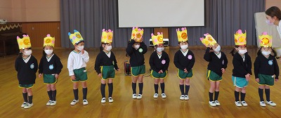 f:id:d-chuo:20220128085109j:plain