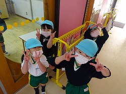 f:id:d-chuo:20220131151825j:plain