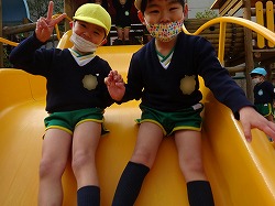 f:id:d-chuo:20220131151831j:plain