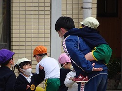 f:id:d-chuo:20220131151840j:plain