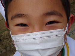 f:id:d-chuo:20220131151844j:plain