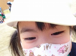 f:id:d-chuo:20220131151847j:plain