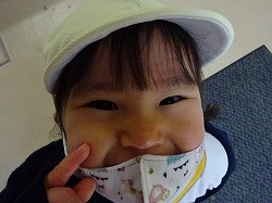 f:id:d-chuo:20220131151857j:plain