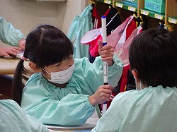 f:id:d-chuo:20220131151901j:plain
