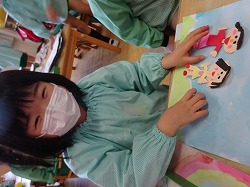 f:id:d-chuo:20220131151928j:plain