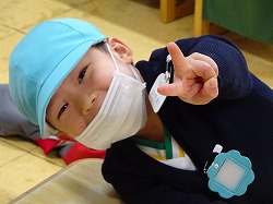 f:id:d-chuo:20220131151940j:plain