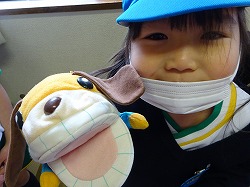 f:id:d-chuo:20220131151949j:plain