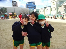 f:id:d-chuo:20220131151956j:plain