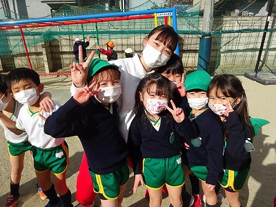 f:id:d-chuo:20220131152004j:plain