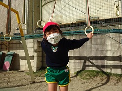 f:id:d-chuo:20220131152008j:plain