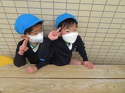 f:id:d-chuo:20220131152020j:plain