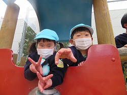 f:id:d-chuo:20220131152023j:plain