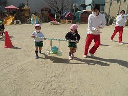 f:id:d-chuo:20220310170440j:plain