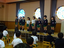 f:id:d-chuo:20220311121145j:plain