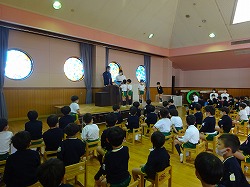 f:id:d-chuo:20220311121149j:plain