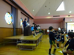 f:id:d-chuo:20220311121156j:plain