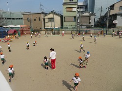 f:id:d-chuo:20220311121238j:plain