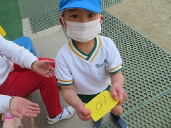 f:id:d-chuo:20220311121250j:plain