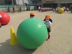 f:id:d-chuo:20220311121318j:plain