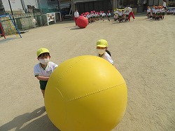 f:id:d-chuo:20220311121322j:plain