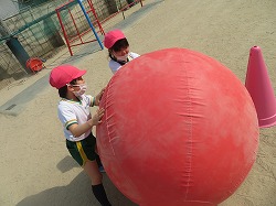 f:id:d-chuo:20220311121326j:plain