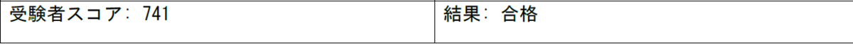 f:id:d-dragon53:20210110173857p:plain