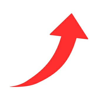 f:id:d-english:20210613131452j:image