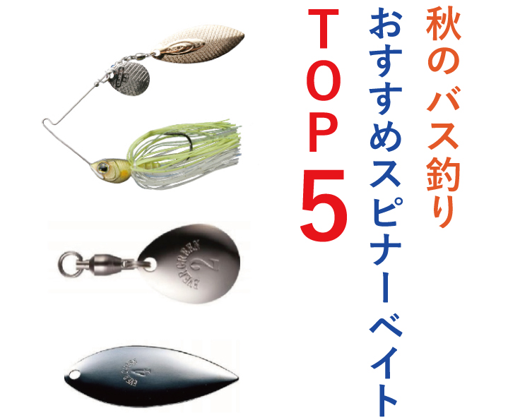 f:id:d-f-work:20181019000411j:plain f:id:d-f-work:20181019000411j:plain