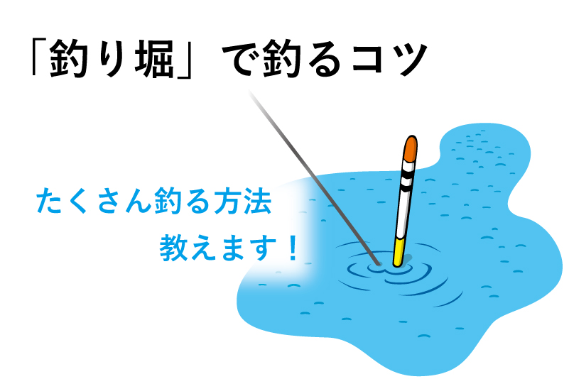 f:id:d-f-work:20181028052123j:plain f:id:d-f-work:20181028052123j:plain