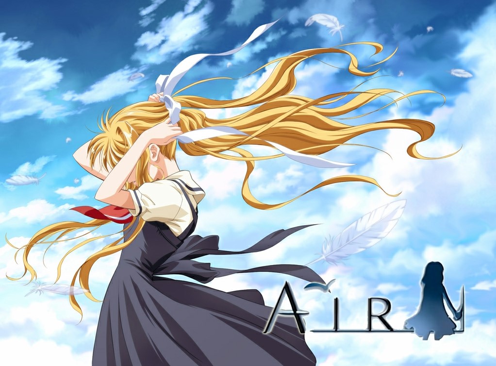 f:id:d-gentil:20200424225050j:plain