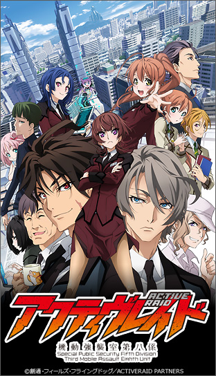 f:id:d-gentil:20200426004841j:plain